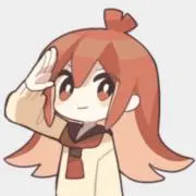 未来の画像