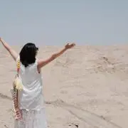 ゆみの画像