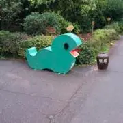 コレクション整理中！！ショップジー！の画像