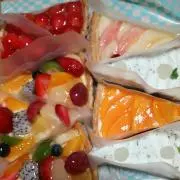 おははなの画像