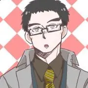 コージの画像