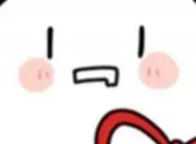 izmirの画像