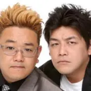 フルーツサンドの画像