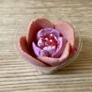 りさねねの画像