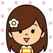 ホワイトリリー