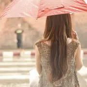 もも❄️即購入OK⭕️平日発送✨️の画像