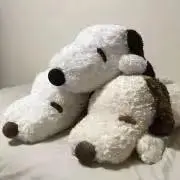 にーぶら