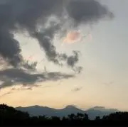 みや
