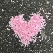 Juの画像