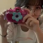 aliceの画像