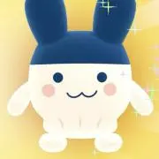 ルの画像