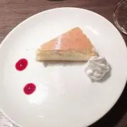 Lの画像