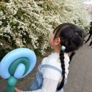な☆お値下げ相談くださいの画像