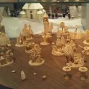 Anharuの画像