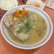 on'sの画像