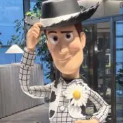 てんたむの画像