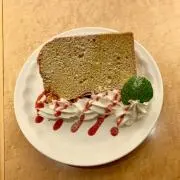 YSTKの画像