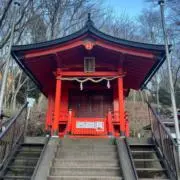 kaino92 ※同梱発送依頼は値引き有の画像