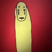 やきとりの画像