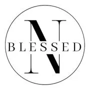 Blessed:N
