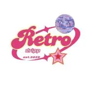 retrodripの画像