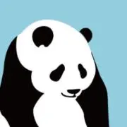 GKの画像