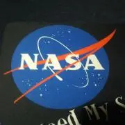 Ｇ0999