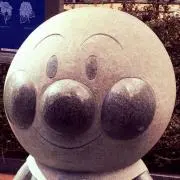 みぃみぃ.値段交渉OKの画像