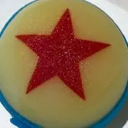 ラブスリーの画像
