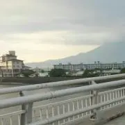 ひーちゃん