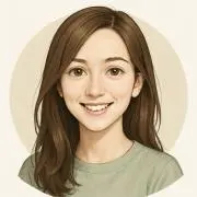 あやまる