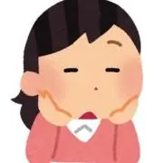 小麦っち