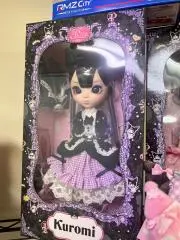 user_4813d48a