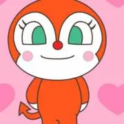 ドキン