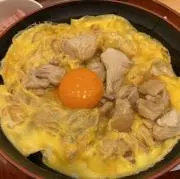 Tori @ 即購入○の画像