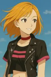 ぱーの画像