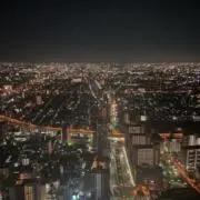 けいじ(プロフ必読)の画像