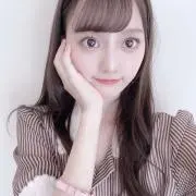 にゃん