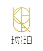 コハクの画像