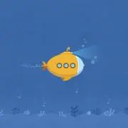 どら