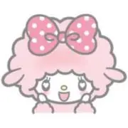Mの画像