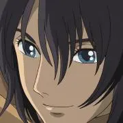 めの画像