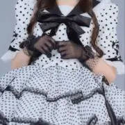 ド！！