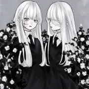 はるか