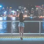 Maria❤の画像