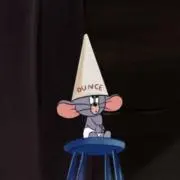 はなの画像