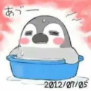 たま(^^)の画像
