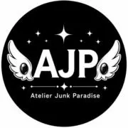 AJP/の画像