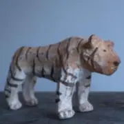 tora
