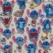 ぷるめるの画像
